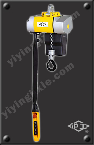 �L(f��ng)�C(j��)�h(hu��n)�늄Ӻ��J