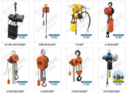 �h(hu��n)�늄�(d��ng)���J��̖(h��o)