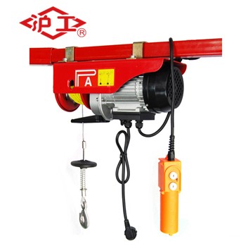 С��늄Ӻ��J