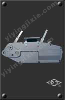 �X�Ͻ�䓽z�K�ְ���J