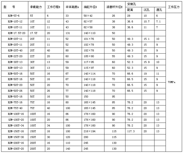 ��Һ��ǧ��픅���(sh��)