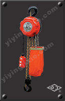 KSY��ϵ��늄Ӻ��J