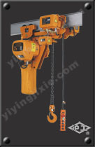 HSY�͵̓��խh(hu��n)�늄Ӻ��J