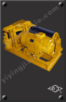 ��P(y��ng)�C(j��)