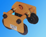 KWD�����Ɔ�܉��܇