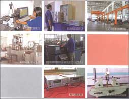 �����O(sh��)��F(xi��n)���DƬ