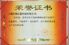 2008����Ї����M(f��i)�߷��Įa(ch��n)Ʒ���u(y��)�������C��