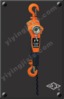 �ְ���JVA��