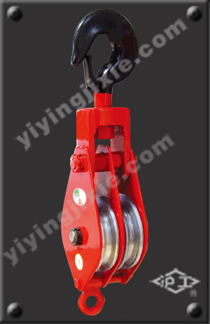 �p݆���ػ�܇