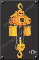 10T �h(hu��n)�늄Ӻ��J
