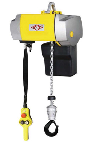 DCH025�h(hu��n)�늄Ӻ��J