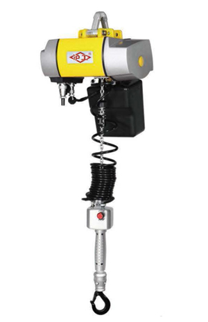 �ֳֿ��ƭh(hu��n)�늄Ӻ��J