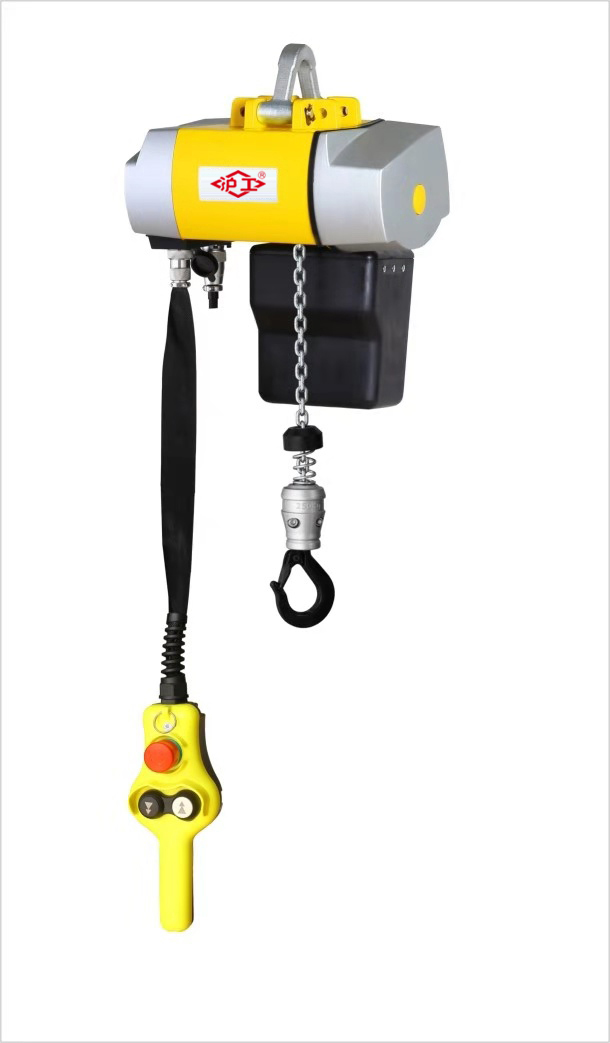 DCH100�h(hu��n)�늄Ӻ��J