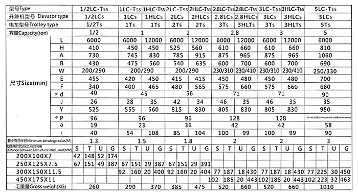 �M(j��n)�چ�܉䓽z�K늄�(d��ng)���J����(sh��)