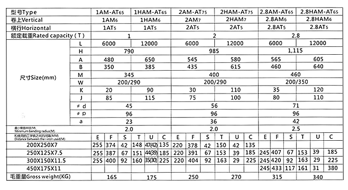 �M�چ�܉䓽z�K늄Ӻ��J����(sh��)