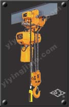 7.5T �h(hu��n)�늄Ӻ��J