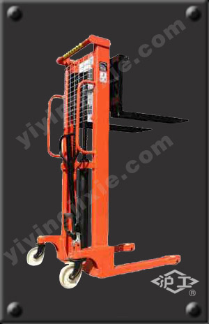 �քӶѸ�܇--SFH2016