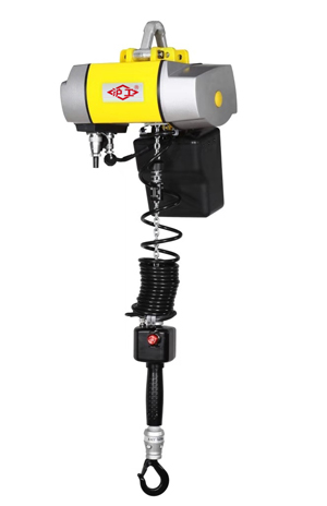 �ֳֿ���׃�l���J