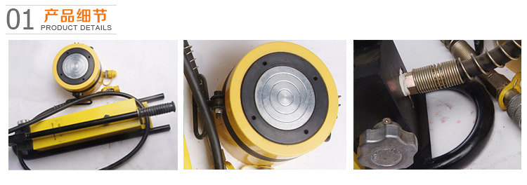 ��ǧ��플�(sh��)�：(x��)��(ji��)