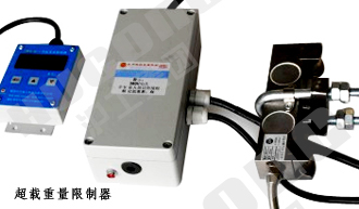 늄�(d��ng)���J���d������