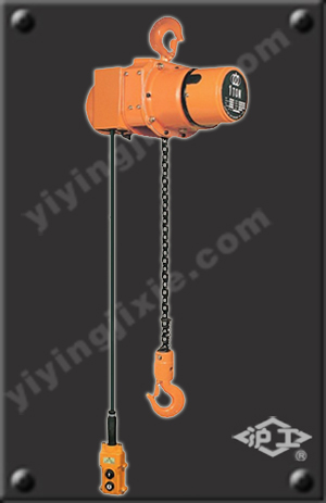 �_���M(j��n)��CS�h(hu��n)�늄Ӻ��J