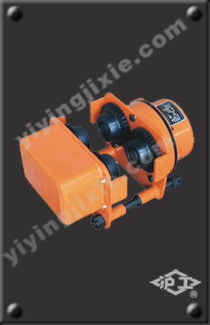 늄�(d��ng)��܉С܇