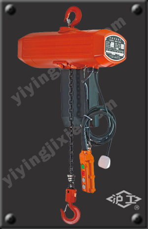 �L(f��ng)�C(j��)�h(hu��n)�늄Ӻ��J