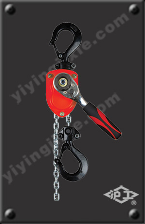 С�ͭh(hu��n)��ְ���J