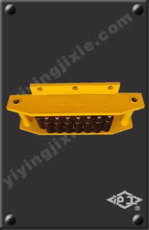 �Ď�ʽ���\܇