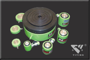 ����ǧ���