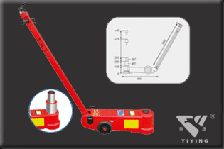 ���(d��ng)Һ��ǧ���