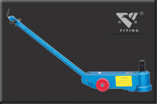 100-2���(d��ng)Һ��ǧ���