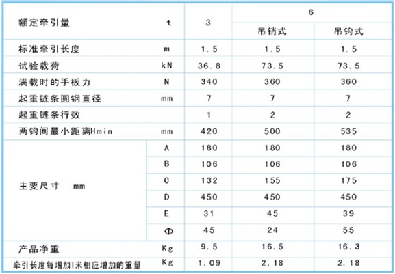 �X�Ͻ�h(hu��n)�?zh��n)ְ���J����(sh��)