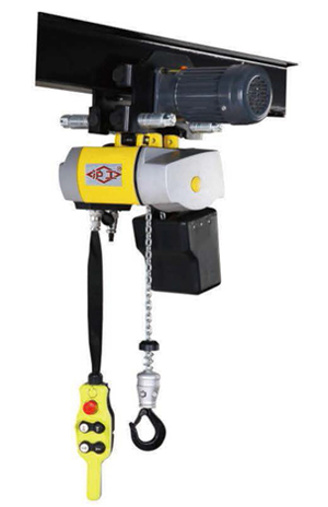 늄�С܇�h(hu��n)机��J