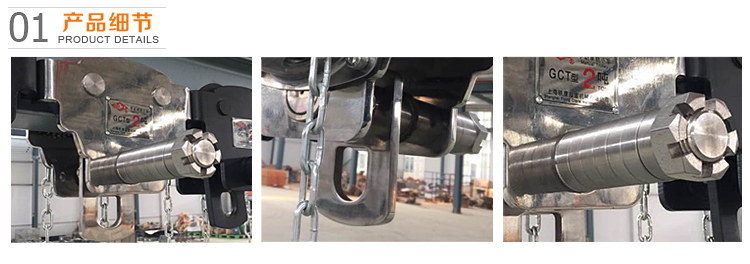 ���P�����С܇����(ji��)