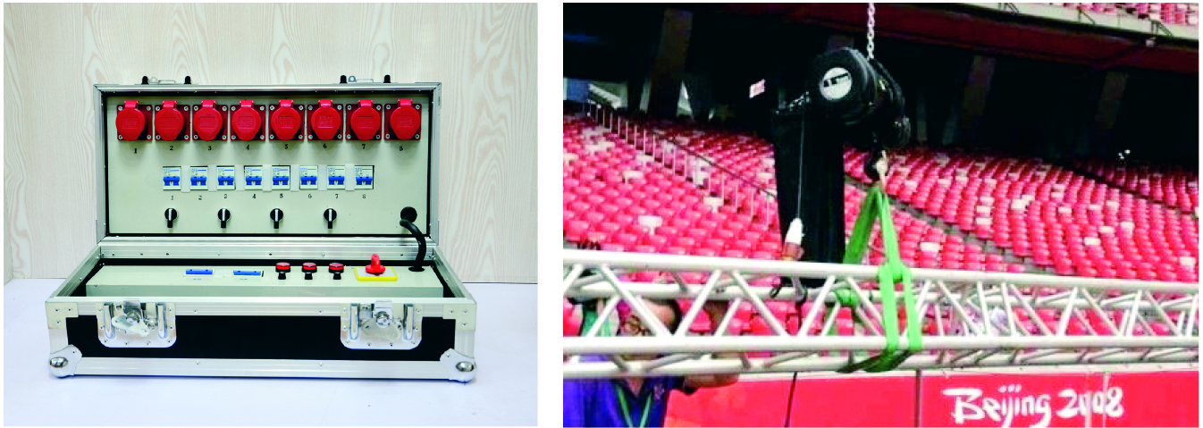 ���_늄Ӻ��J������