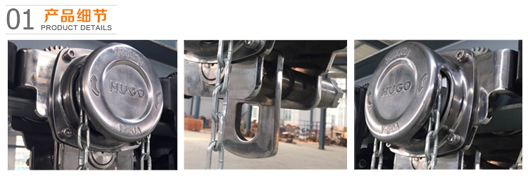 ���P�����С܇��(x��)��(ji��)