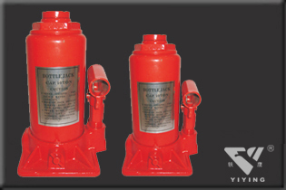 ����Һ��ǧ���