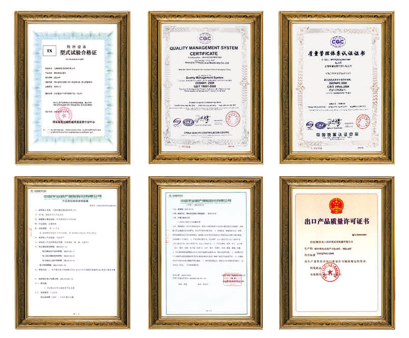 �����s�u(y��)�Y�|(zh��)