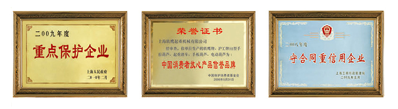 �����s�u(y��)�Y�|(zh��)