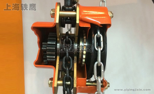 �������J��(x��)��(ji��)