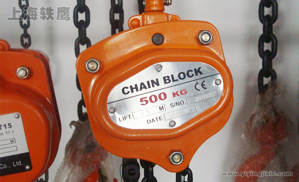 �������J��(x��)��(ji��)