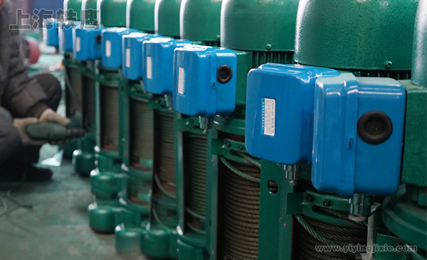 CD늺��J����(ji��)