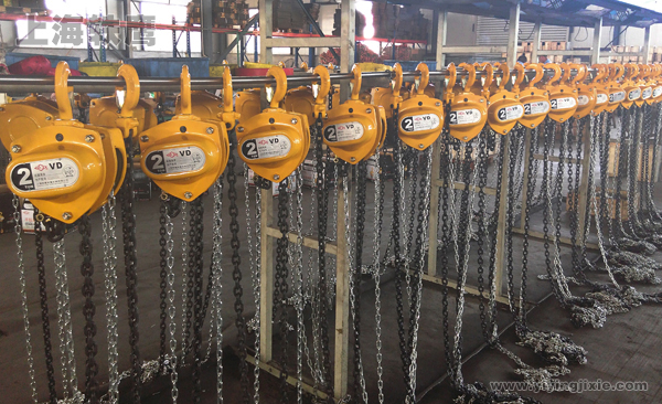 �������J��(x��)��(ji��)