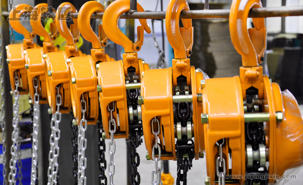 �������J��(x��)��(ji��)