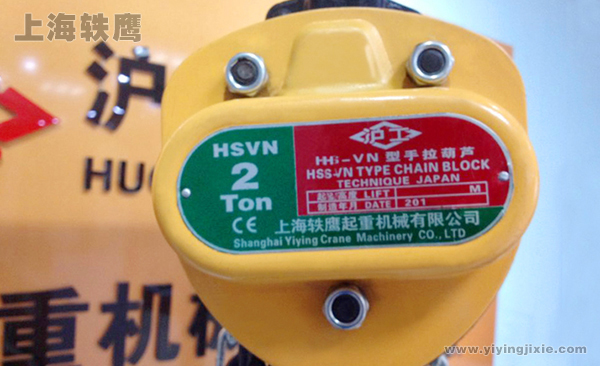 �������J��(x��)��(ji��)