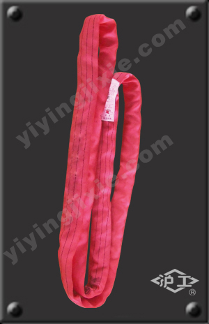 �A�ε��b��