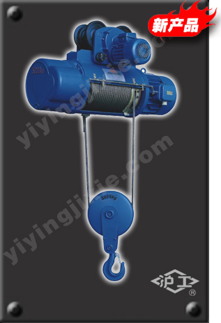 CD1��늄Ӻ��J